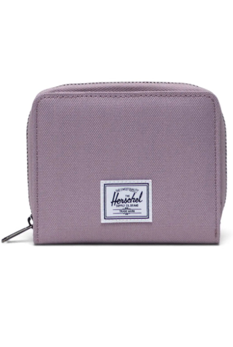 Herschel Georgia Wallet - Nirvana