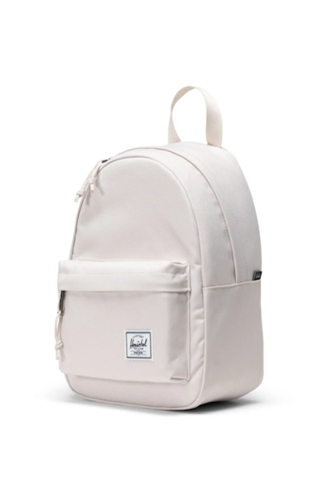 Herschel Classic Mini Backpack 6.5L - Moonbeam