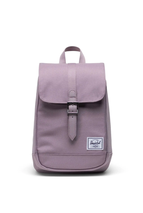 Herschel Retreat Sling Bag Nirvana