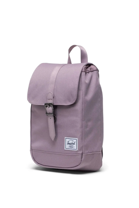 Herschel Retreat Sling Bag Nirvana