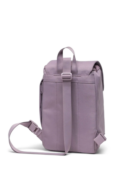 Herschel Retreat Sling Bag Nirvana