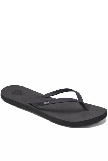 Reef Bliss Nights Sandals Black