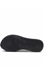 Reef Bliss Nights Sandals Black