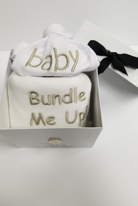 Pico Charlie Cole Take Me Home Gift Set - Bundle Me Up