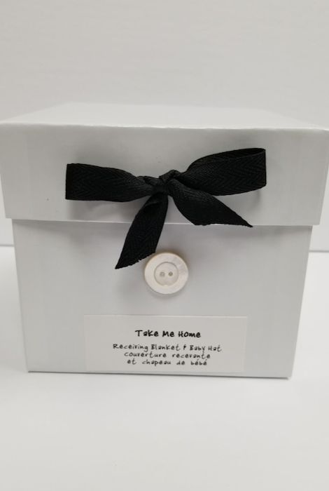 Pico Charlie Cole Take Me Home Gift Set - Bundle Me Up