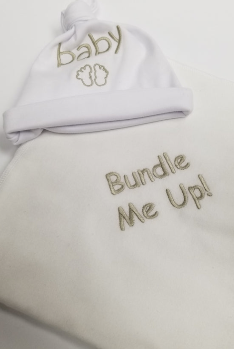 Pico Charlie Cole Take Me Home Gift Set - Bundle Me Up