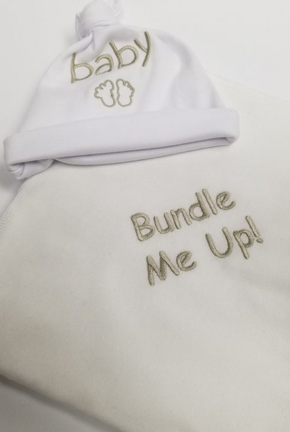 Pico Charlie Cole Take Me Home Gift Set - Bundle Me Up