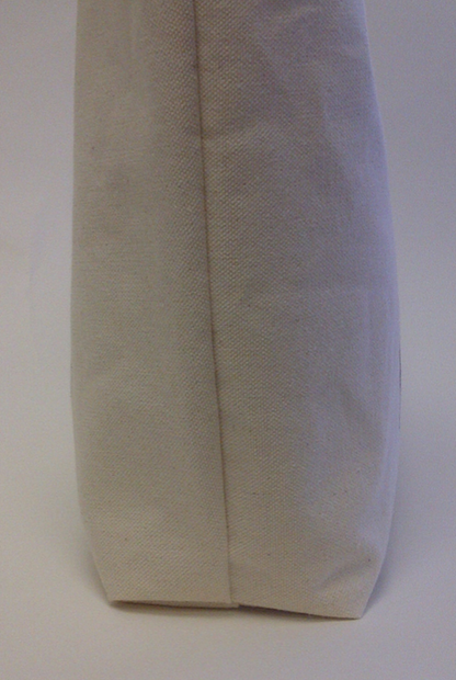 Pico Charlie Cole You Look Lovely Large Pouch Toiletry Bag - Natural