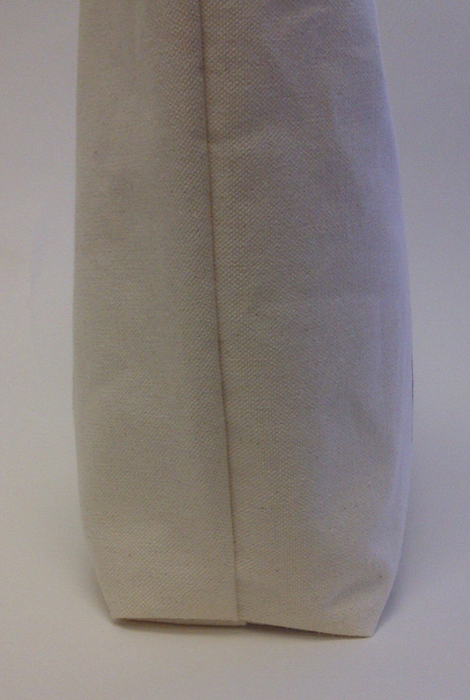 Pico Charlie Cole Hot Mess Large Pouch Toiletry Bag - Natural