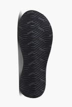 COUSSIN REEF PHANTOM 2.0 LE NOIR/CAFÉ