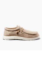 Reef Cushion Coast Tan