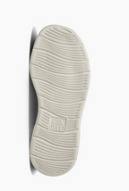 Reef Cushion Coast Tan