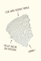 Sun Bum Kids Spf 50 Face Stick