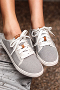 Olukai Pehuea Li Shoes - Tapa/Tapa