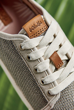 Olukai Pehuea Li Shoes - Tapa/Tapa