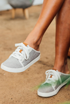 Olukai Pehuea Li Shoes - Tapa/Tapa