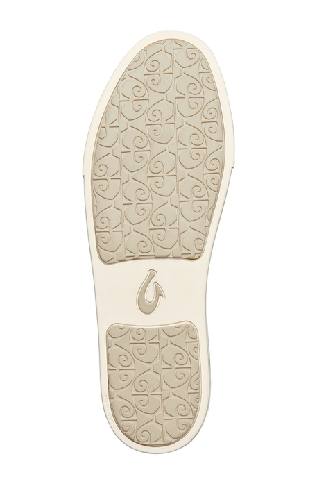 Olukai Pehuea Li Shoes - Tapa/Tapa