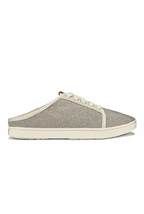 Olukai Pehuea Li Shoes - Tapa/Tapa