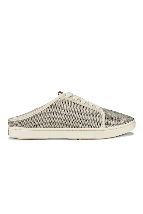 Olukai Pehuea Li Shoes - Tapa/Tapa