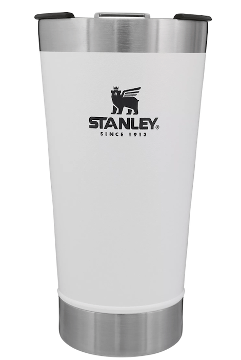Stanley Classic Stay Chill Beer Pint | 16 OZ | 0.47 L - Polar