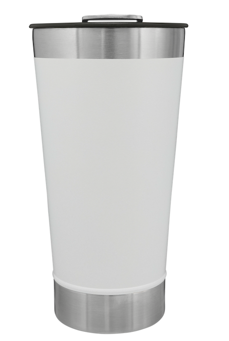 Stanley Classic Stay Chill Beer Pint | 16 OZ | 0.47 L - Polar