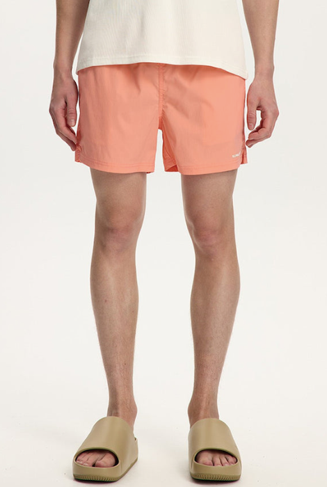 KUWALLA TEE Swim Trunk - Desert Flower