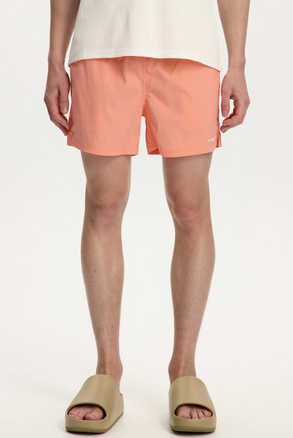 KUWALLA TEE Swim Trunk - Desert Flower