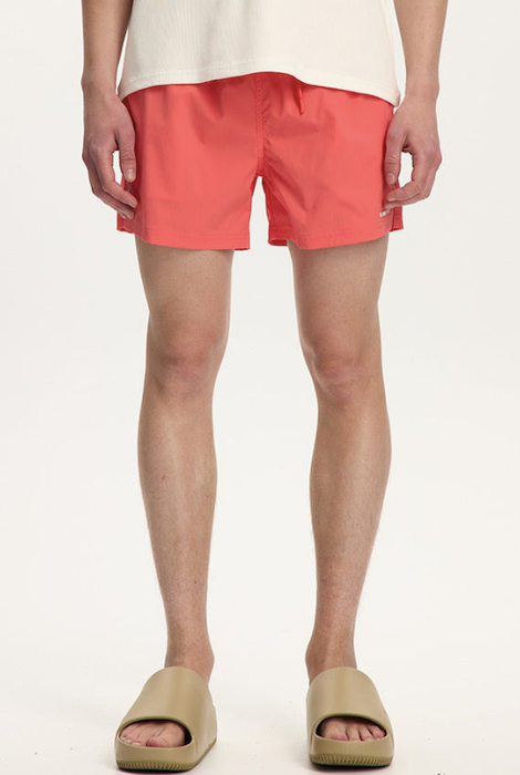 KUWALLA TEE Swim Trunk - Dubarry