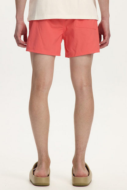 KUWALLA TEE Swim Trunk - Dubarry