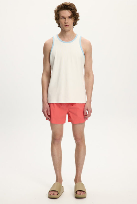 KUWALLA TEE Swim Trunk - Dubarry