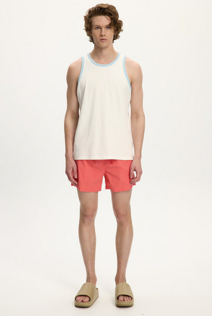 KUWALLA TEE Swim Trunk - Dubarry