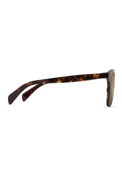 MAUI JIM LIQUID SUNSHINE - TOKYO TORTOISE/HCL BRONZE