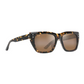 MAUI JIM ALOHA LANE - HAVANA/HCL BRONZE