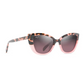 MAUI JIM BLOSSOM - PINK HAVANA WITH ROSE/MAUI ROSE