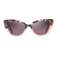 MAUI JIM BLOSSOM - PINK HAVANA WITH ROSE/MAUI ROSE