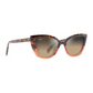 MAUI JIM BLOSSOM - HAVANA WITH PEACH/HCL BRONZE