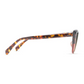 MAUI JIM BLOSSOM - HAVANA WITH PEACH/HCL BRONZE