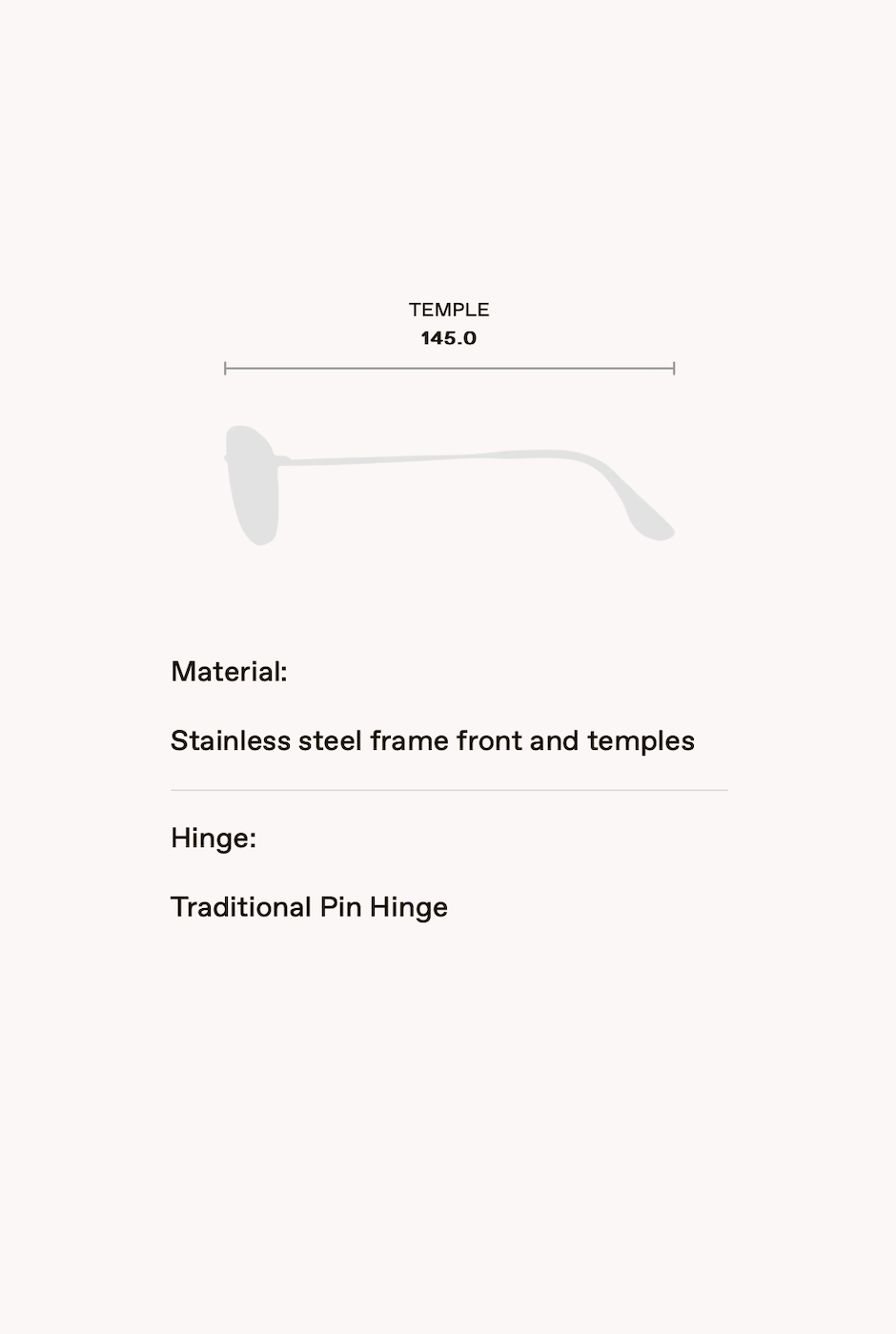 MAUI JIM SHARK'S COVE TITANE/GRIS NEUTRE 