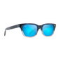 MAUI JIM LIKEKE - BLUE TO GREY GRADIENT/BLUE HAWAII