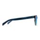 MAUI JIM LIKEKE - BLUE TO GREY GRADIENT/BLUE HAWAII