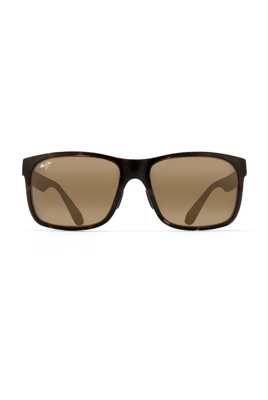 Maui Jim Red Sands - Grey Tortoise/HCL Bronze
