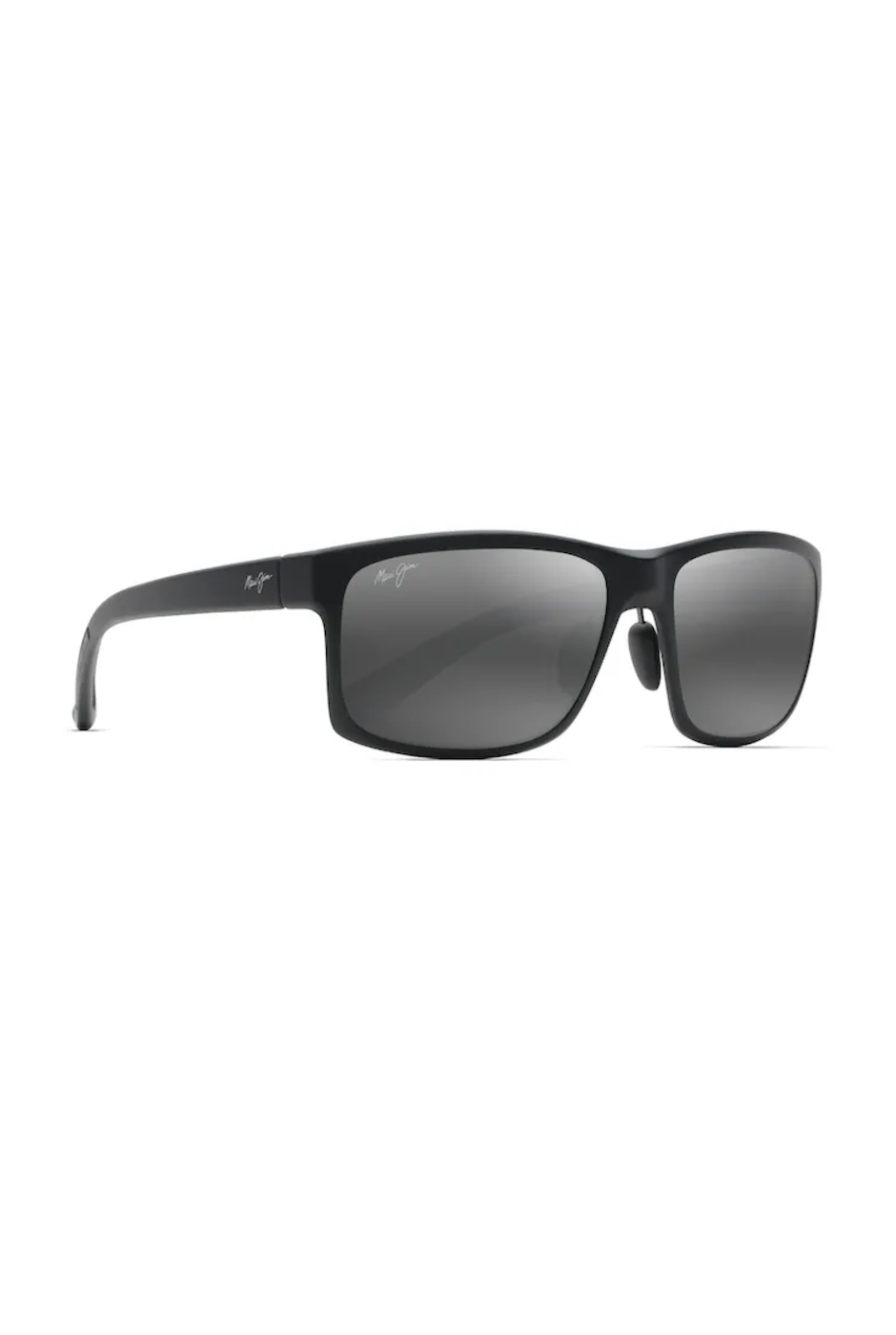 ARCHE MAUI JIM POKOWAI - NOIR MAT/GRIS NEUTRE