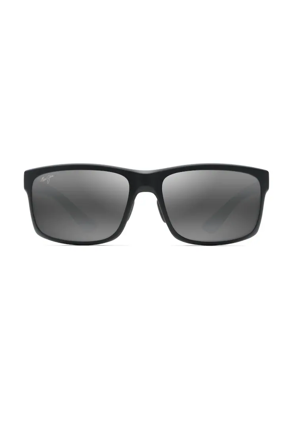 ARCHE MAUI JIM POKOWAI - NOIR MAT/GRIS NEUTRE