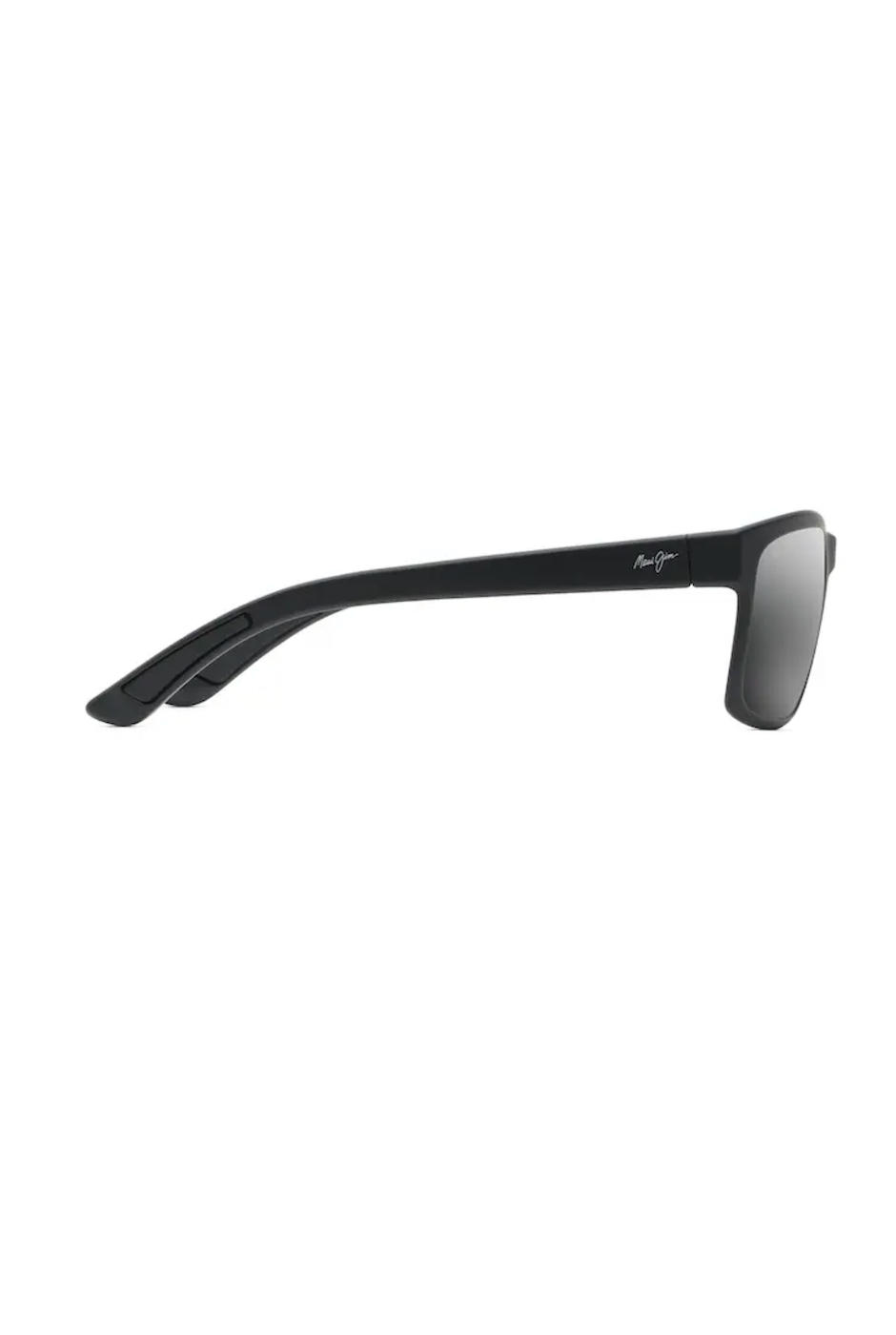 ARCHE MAUI JIM POKOWAI - NOIR MAT/GRIS NEUTRE