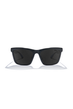 Zeal Optics Cumulus Matte Black Grain/Dark Grey