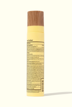 BRUMA FACIAL SUN BUM SPF 45