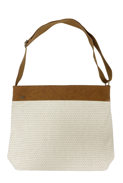 Malvados Monroe Messenger - Hampton