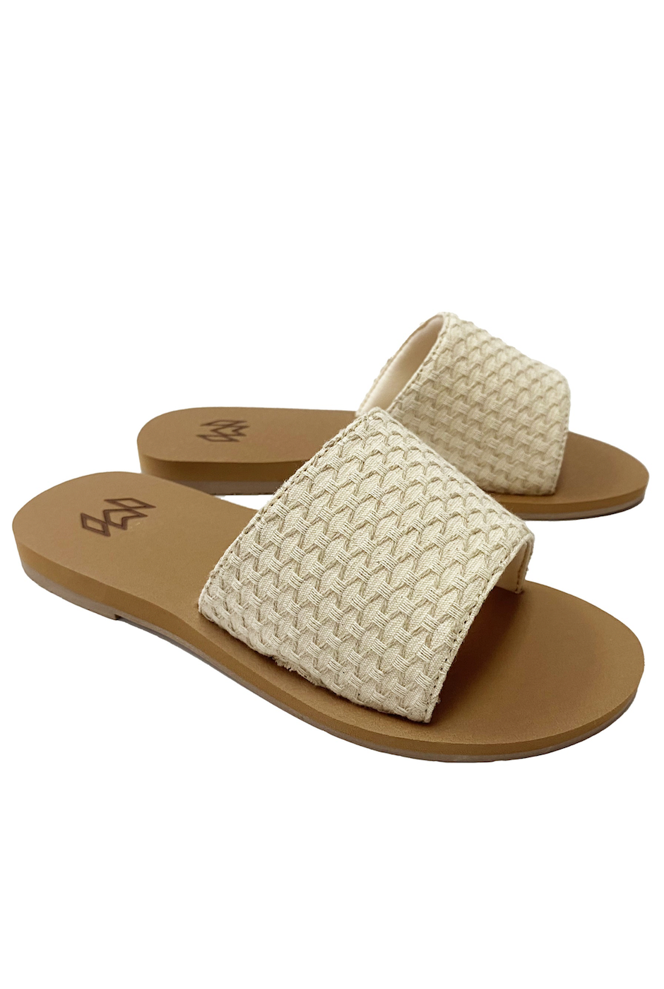 Malvados Ellie Ii Sandals - Hampton