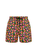 Kulani Kinis Men's Swim Trunks - Midnight Glow