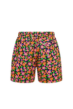 Kulani Kinis Men's Swim Trunks - Midnight Glow